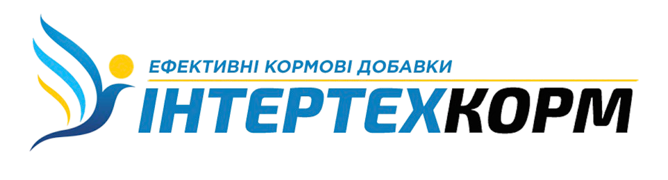 Інтертехкорм